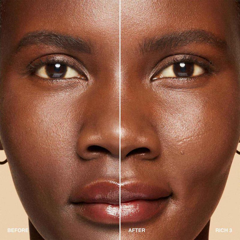 Bobbi Brown Vitamin Enriched Skin Tint image number 58
